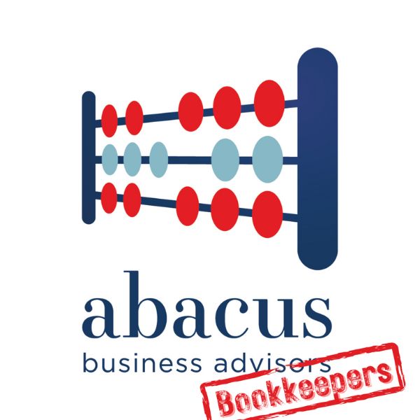 abacus