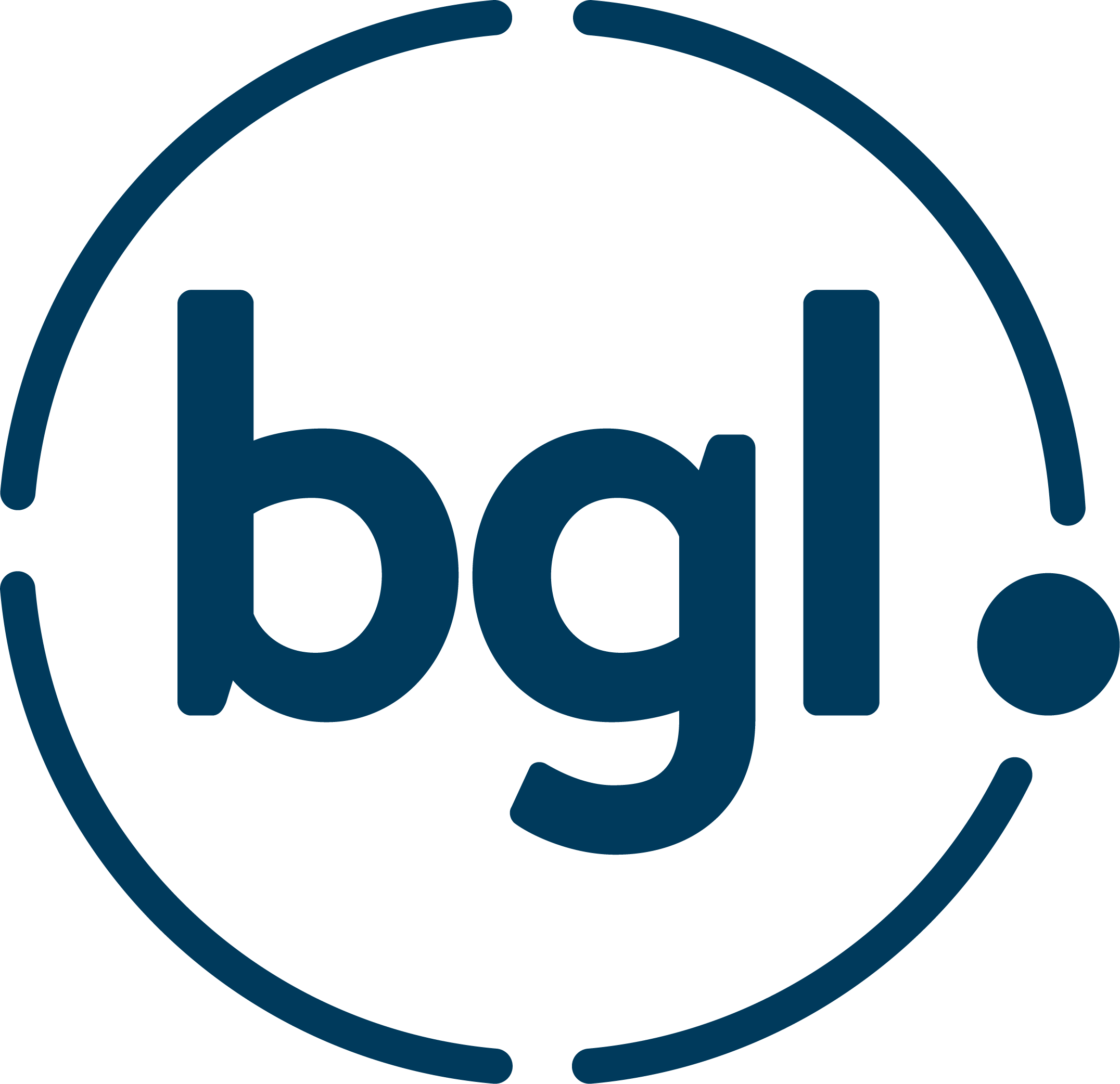 BGL