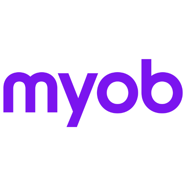 MYOB