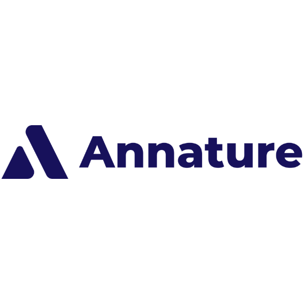 Annature