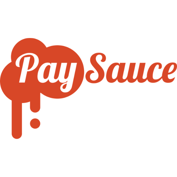 PaySauce