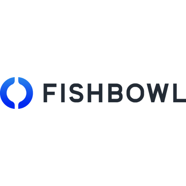 Fishbowl