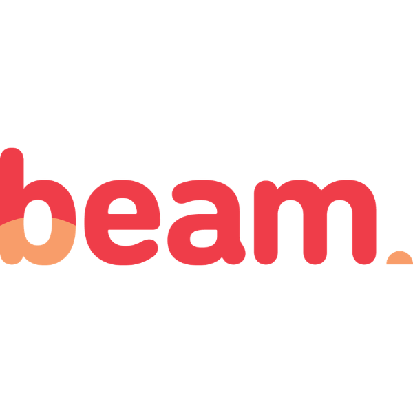 Beam