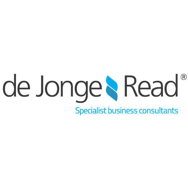 de Jonge Read