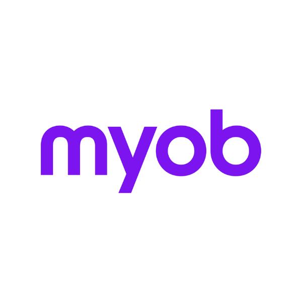 MYOB