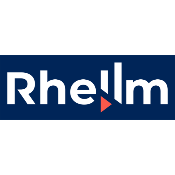Rhellm