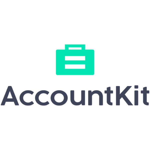 Accountkit