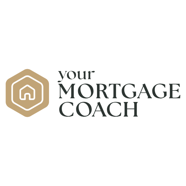 Your Mortgage Coach