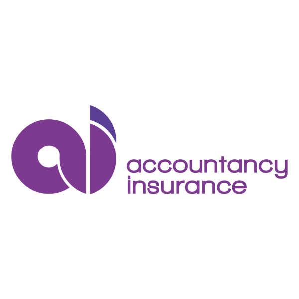 Accountancy Insurance