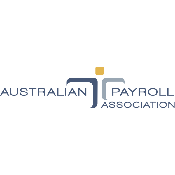 Australian Payroll Association