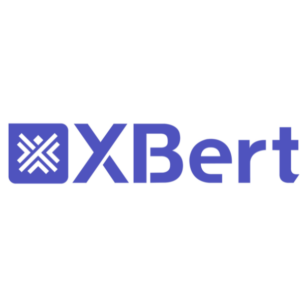 Xbert
