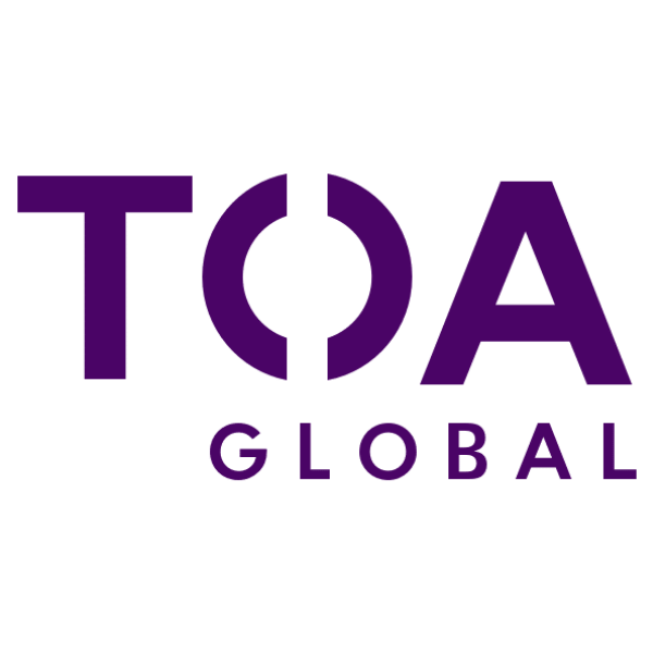 TOA