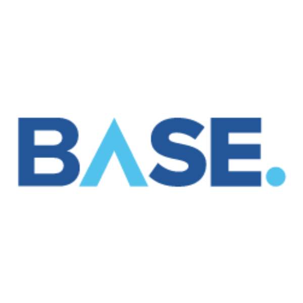 Base