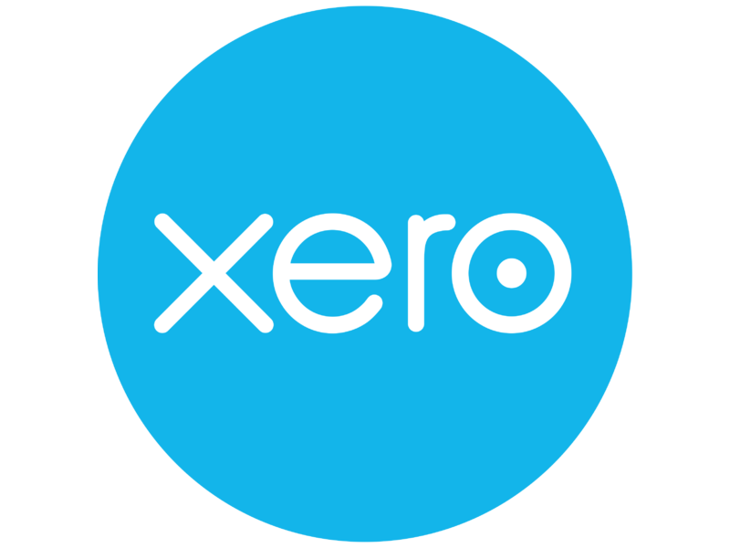 Xero