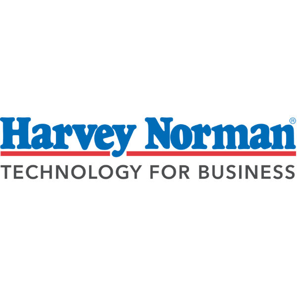 Harvey Norman