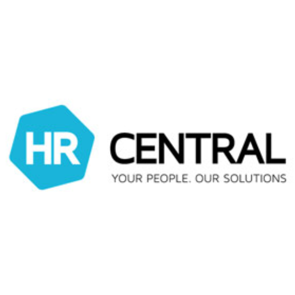 HR Central