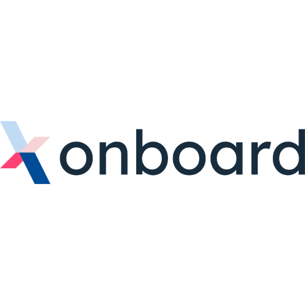 Xonboard