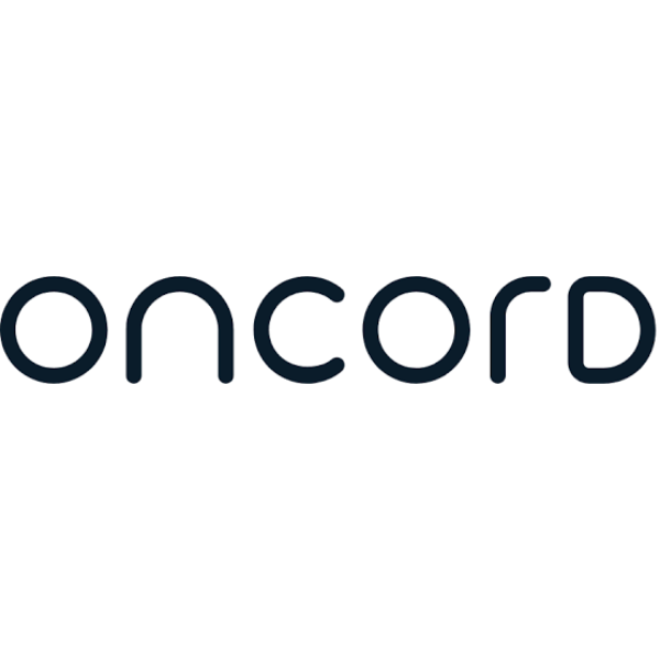 Oncord